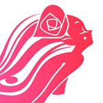 Okinawa Diving Shop Pink Mermaid